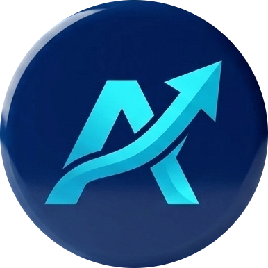 AImpact Logo